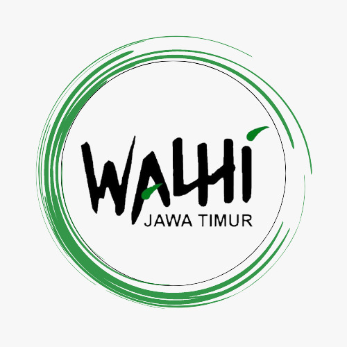3 Warga Baureno Dilaporkan Pasal 162 UU Minerba PT WBS, Walhi Jatim Sebut Dikriminalisasi